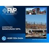 renovasi bangunan surabaya-7