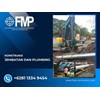 renovasi bangunan surabaya-4