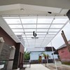 wa 0812-2560-2535, pemasangan kanopi solarflat murah di klaten-1