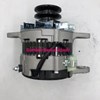 alternator 27060e0450 motor 27060-e0450 alt 27060 e0450 - complete