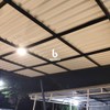 wa 0812-2560-2535, pasang kanopi alderon murah di klaten-1