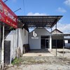 wa 0812-2560-2535, bikin kanopi klaten-6