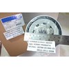 sure sfr 4230 fw sfr 4230fw sfr4230 fw sfr4230fw 01442310 10032291-1
