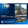 fmp jasa kontraktor surabaya-4