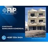 container office 20ft surabaya-4