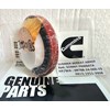 cummins 3020185 crankshaft rear oil seal nt855 nta855-4