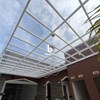 wa 0812-2560-2535, pemasangan kanopi solarflat murah di klaten-2
