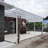 wa 0812-2560-2535, pemasangan kanopi solarflat murah di klaten-4