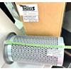 tigress trs-074033 trs074033 trs 074033 oil separator mls074033-2
