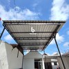 wa 0812-2560-2535, bikin kanopi klaten-3