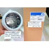 sure sfr 4230 fw sfr 4230fw sfr4230 fw sfr4230fw 01442310 10032291-3