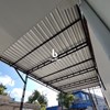wa 0812-2560-2535, bikin kanopi klaten-1