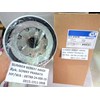 sure sfr 4230 fw sfr 4230fw sfr4230 fw sfr4230fw 01442310 10032291-2