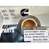 cummins 3020185 crankshaft rear oil seal nt855 nta855-1