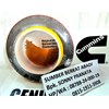 cummins 3020185 crankshaft rear oil seal nt855 nta855