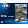 fmp jasa kontraktor surabaya-3