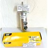 solenoid 24v 110-6465 selenoid 20160914 1106465 110 6465 - 6t4122-5