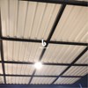 wa 0812-2560-2535, pasang kanopi alderon murah di klaten
