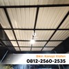 wa 0812-2560-2535, pasang kanopi alderon murah di klaten-2