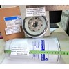 sure sfr 4230 fw sfr 4230fw sfr4230 fw sfr4230fw 01442310 10032291-6