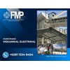 renovasi bangunan surabaya-5