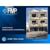 kontraktor surabaya-5
