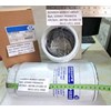 sure sfr 4230 fw sfr 4230fw sfr4230 fw sfr4230fw 01442310 10032291-5