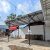 wa 0812-2560-2535, bikin kanopi klaten-4