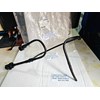 perkins 2646f009 fuel pipe 2646f002 707913a1 din73378 din 73378 - asli-3