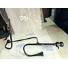 perkins 2646f009 fuel pipe 2646f002 707913a1 din73378 din 73378 - asli-4