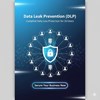 software office cybersecurity data loss prevention dlp-1