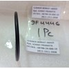 hg 9f-4446 seal 9f4446 o-ring 9f 4446 - genuine made in italy-1