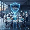 software office cybersecurity data loss prevention dlp