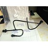 perkins 2646f009 fuel pipe 2646f002 707913a1 din73378 din 73378 - asli