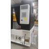 ac cabinet pendingin panel listrik & cnc indoor outdoor 400-3000watt-3