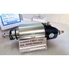 mitsubishi mit-7531 solenoid 20486515 b4171 m371xb4171 m371xb4178