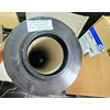 sure sfa 7589 sfa7589 air filter sfa-7589 3827589-5