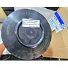 sure sfa 7589 sfa7589 air filter sfa-7589 3827589