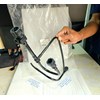 perkins 2646f009 fuel pipe 2646f002 707913a1 din73378 din 73378 - asli-5