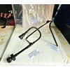perkins 2646f009 fuel pipe 2646f002 707913a1 din73378 din 73378 - asli-2