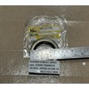 hg 5s-2106 seal 5s2106 shaft 5s 2106 lip - genuine made in italy