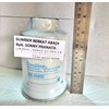 donaldson j8620900 j86-20900 fuel j86 20900 p50-2149 p50 2149 mb220900-6