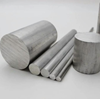 as alumunium 90mm x 160mm/rod alumunium/batang aluminium-1
