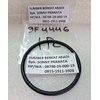 hg 9f-4446 seal 9f4446 o-ring 9f 4446 - genuine made in italy-2