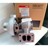 holset 3802290 3522900 3802113 3528743 3919145 328055 3535381-5
