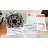 sakura fc-5602 fc5602 fc 5602 6003118291 1132400440 6003118290-3