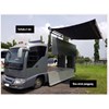 rental mobil klinik keliling promosi branding promotion campaign-2