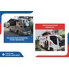 road show campaign promotion branding event organizer contractor-1