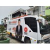 rental mobil klinik keliling promosi branding promotion campaign-6