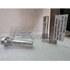 zinc anode 42790-58513 4279058513 42790 58513 42790-02213-1
